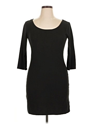 Mudd Casual Dress (view 1)