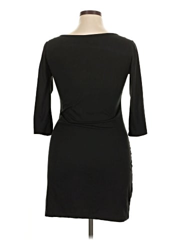 Mudd Casual Dress (view 2)