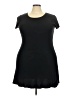 SO Black Casual Dress Size XXL - photo 1