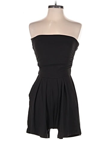 Popular 21 Cocktail Dress (view 1)