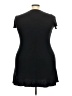 SO Black Casual Dress Size XXL - photo 2