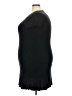 SO Black Casual Dress Size XXL - photo 5
