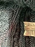 Gap 100% Acrylic Black Casual Skirt One size - photo 4