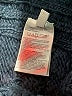 Gap 100% Acrylic Black Casual Skirt One size - photo 5