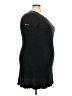 SO Black Casual Dress Size XXL - photo 4