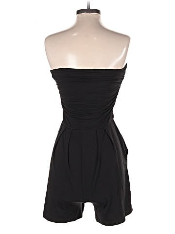 Popular 21 Cocktail Dress (view 2)