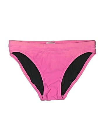 TYR Swimsuit Bottoms (view 1)