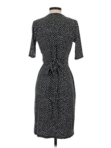 Hobbs London Casual Dress (view 2)