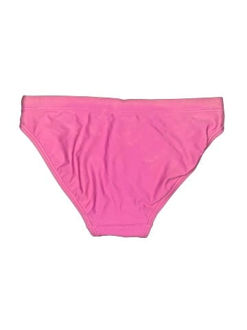 TYR Swimsuit Bottoms (view 2)