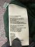 L'Agence Green Jeans Size 27 waist - photo 8