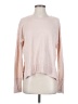 Athleta Pink Sweatshirt Size S - photo 1