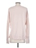 Athleta Pink Sweatshirt Size S - photo 2