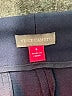 Vince Camuto Black Active Pants Size 6 - photo 6