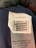 Vince Camuto Black Active Pants Size 6 - photo 7