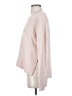 Athleta Pink Sweatshirt Size S - photo 5