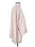 Athleta Pink Sweatshirt Size S - photo 4