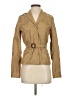 Banana Republic Tan Jacket Size XS - photo 1