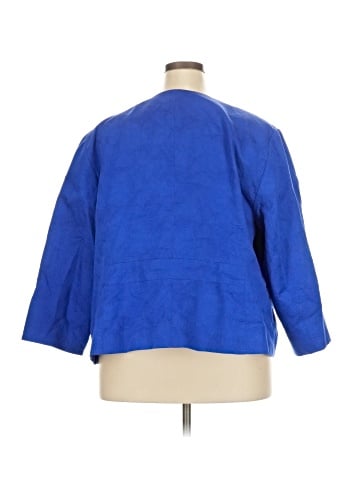 Talbots Blazer (view 2)