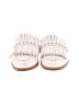A New Day White Mule/Clog Size 7 - photo 2