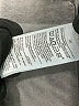 Old Navy Blue Jeans Size 10 - photo 4