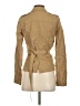 Banana Republic Tan Jacket Size XS - photo 2