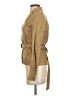 Banana Republic Tan Jacket Size XS - photo 5