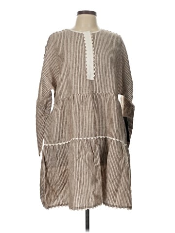 Tuckernuck Casual Dress (view 1)