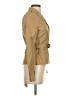 Banana Republic Tan Jacket Size XS - photo 4
