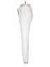 Ann Taylor Ivory Dress Pants Size 6 (petite) - photo 5
