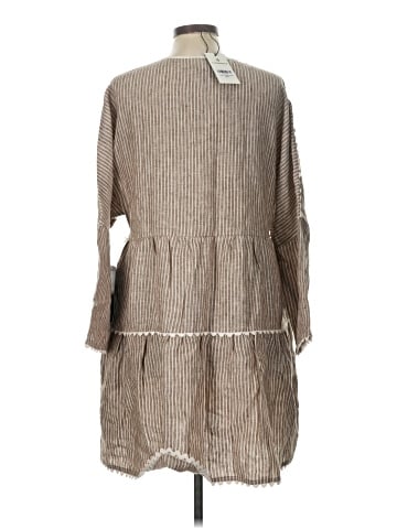 Tuckernuck Casual Dress (view 2)