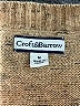 Croft & Barrow Tan Pullover Sweater Size M - photo 7