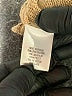 Croft & Barrow Tan Pullover Sweater Size M - photo 8