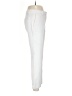 Ann Taylor Ivory Dress Pants Size 6 (petite) - photo 4
