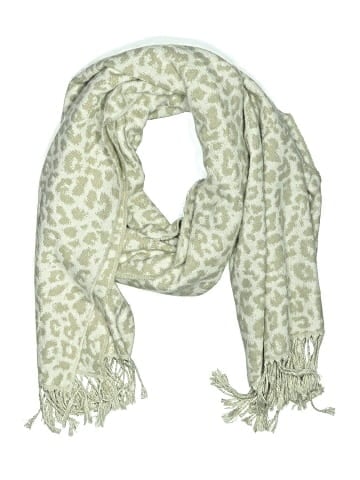 Banana Republic Factory Store Scarf (view 1)