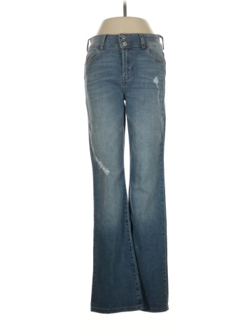 BCBGeneration Jeans (view 1)