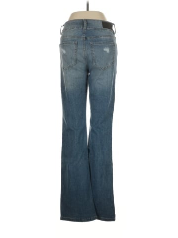 BCBGeneration Jeans (view 2)