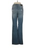 BCBGeneration Blue Jeans Size 27 waist - photo 2