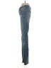 BCBGeneration Blue Jeans Size 27 waist - photo 5