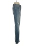 BCBGeneration Blue Jeans Size 27 waist - photo 4