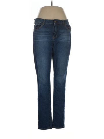 Tommy Hilfiger Jeans (view 1)