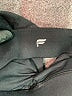 Fabletics Black Tank Top Size XXS (estimated) - photo 7