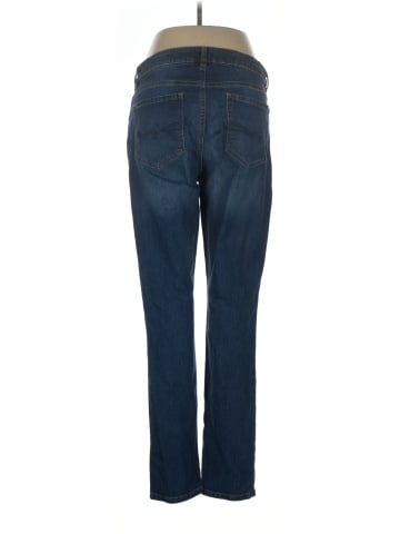 Tommy Hilfiger Jeans (view 2)