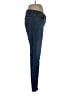 Tommy Hilfiger Solid Blue Jeans Size 6 - photo 4