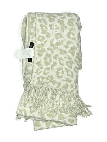 Banana Republic Factory Store Scarf (view 2)