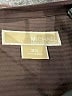 MICHAEL Michael Kors Brown Long Sleeve Blouse Size 3X - photo 6