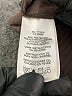 MICHAEL Michael Kors Brown Long Sleeve Blouse Size 3X - photo 7