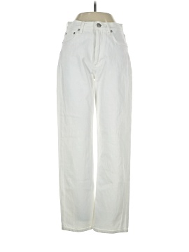 Rag & Bone Casual Pants