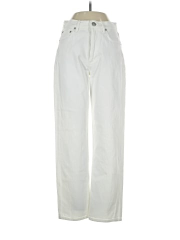 Rag & Bone Casual Pants (view 1)