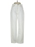Rag & Bone White Casual Pants Size 24 waist - photo 1