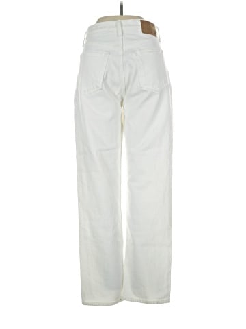Rag & Bone Casual Pants (view 2)
